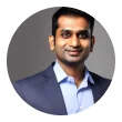 Mayank A.